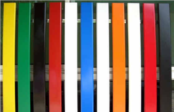 宜城扣板门头应该多久换新一次?