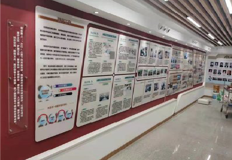 宜城大城市文化背景墙制作常用工艺。