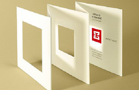 宜城如何让广告制作创意更具有真实性?