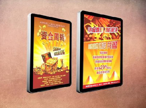 宜城如何延长磁吸灯箱的使用寿命?