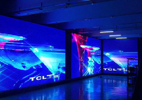 宜城如何解决LED显示屏耗电问题？